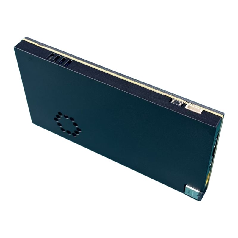 Gpu External Dock Egpu Thunderbolt 4 - X64A-EGPU Dock, Th5p4gan Dizüstü Bilgisayar için