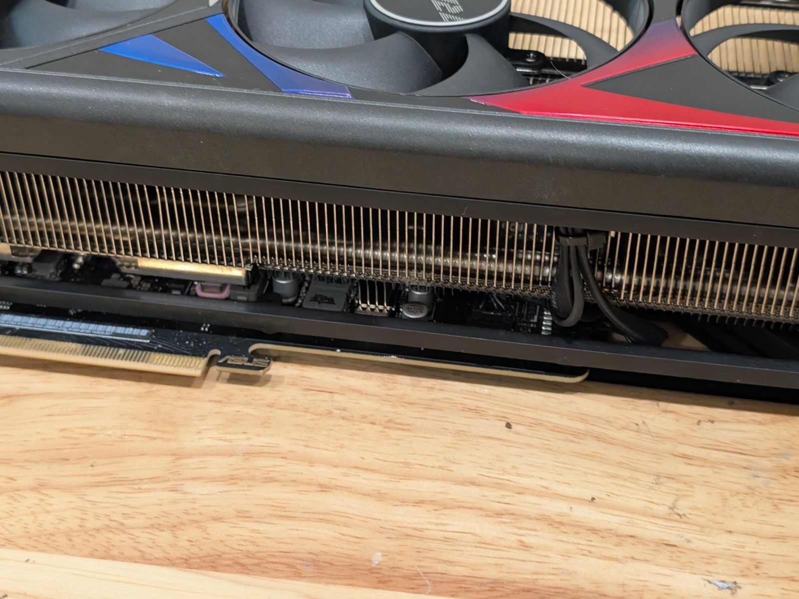 Rtx 4090 24Gb Gddr6X - BH EN İYİ TEKLİF ASUS ROG