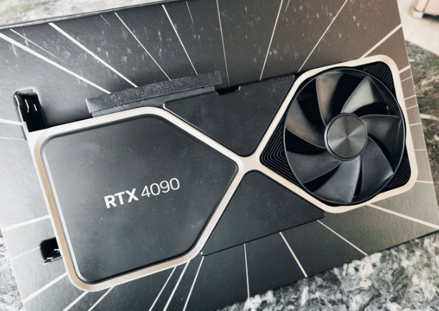 Rx 9070 16Gb - BH %100 ORİJİNAL GIGABYTE Radeon ™
