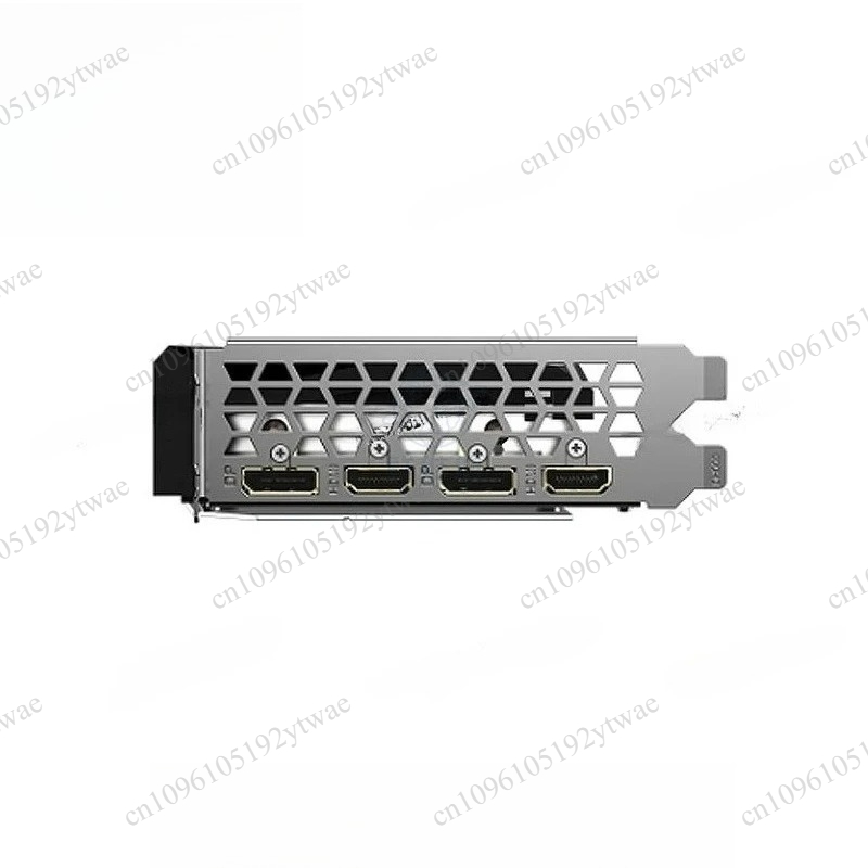 Graphics Card 24Gb Gddr6X - RTX 3090 24GB GDDR6X Oyun Bilgisayar