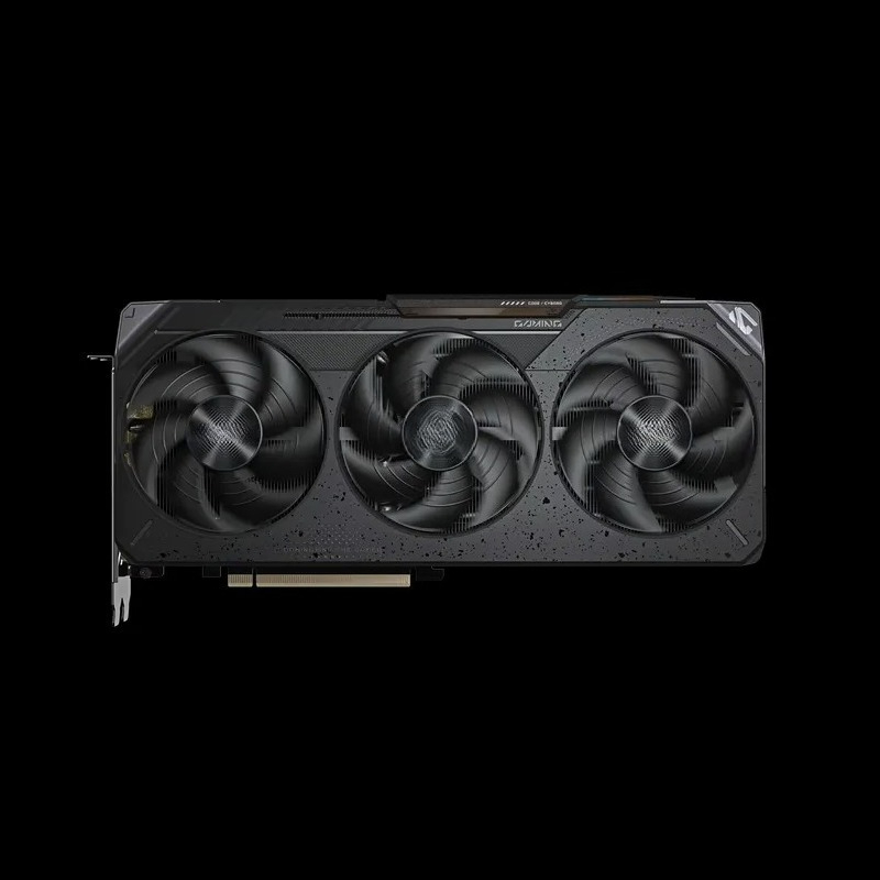 Rx 9070 16Gb - Sıcak Fırsat RX 9070 XT GAMING