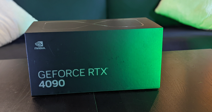 Rx 9070 16Gb - BH CHINA DIRECT İNDİRİMLİ SATIN AL