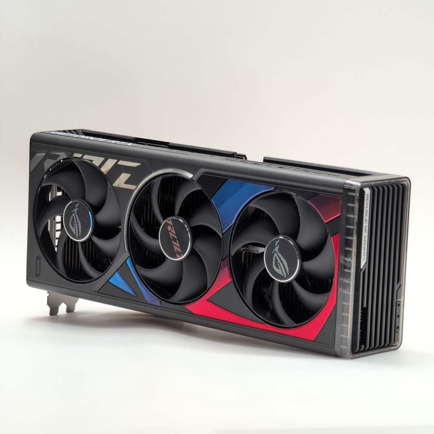 Rtx 4090 24Gb Gddr6X - A. PREMIUM TEKLİF Asus GeForce RTX