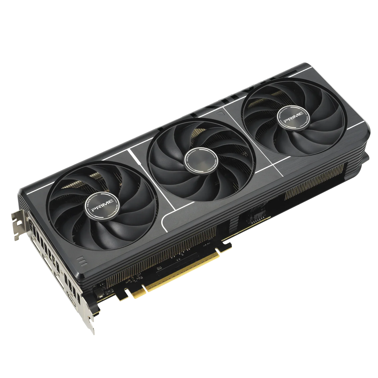 Yeni Radeon RX 9070 XT OC 16GB - Rx 9070 16Gb incelemesi ve fiyatı