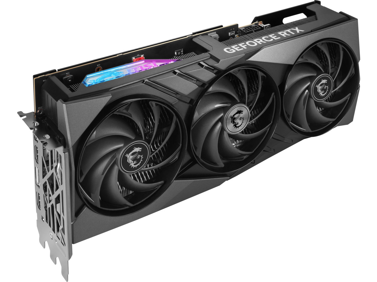 A. MSI Gaming GeForce RTX 4090 - Graphics Card 24Gb Gddr6X incelemesi ve fiyatı