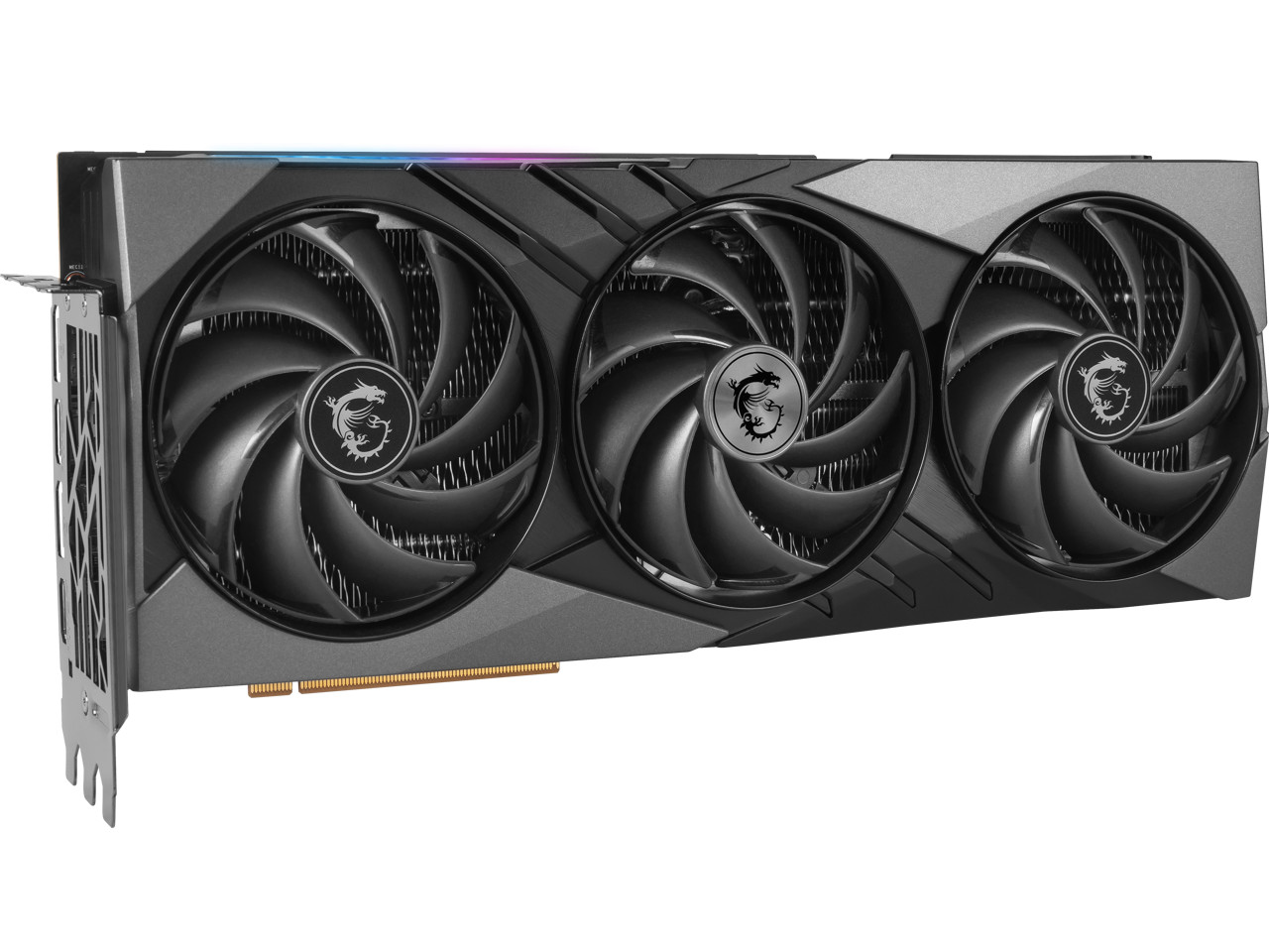 A. MSI Gaming GeForce RTX 4090 - Graphics Card 24Gb Gddr6X incelemesi ve fiyatı