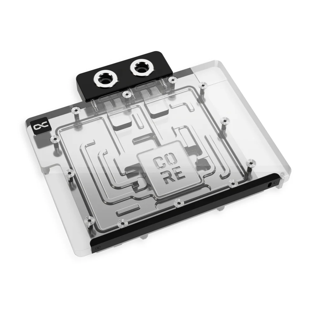Alphacool Core GPU Su Bloğu, M - Rtx 5080 16Gb incelemesi ve fiyatı