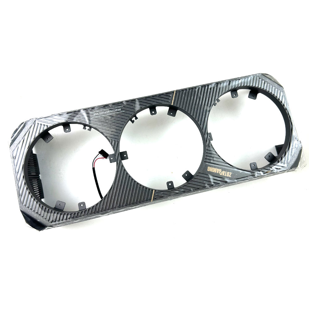 Soğutma Fanı Grafik kartı akse - Rtx 5090 32Gb incelemesi ve fiyatı
