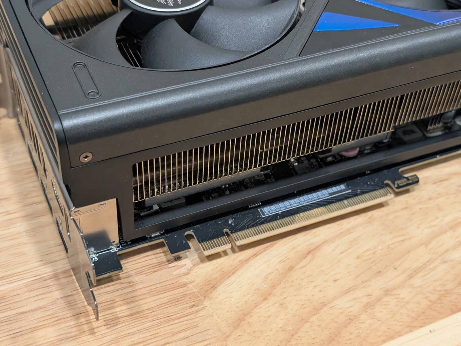 BH EN İYİ TEKLİF ASUS ROG Stri - Rtx 4090 24Gb Gddr6X incelemesi ve fiyatı