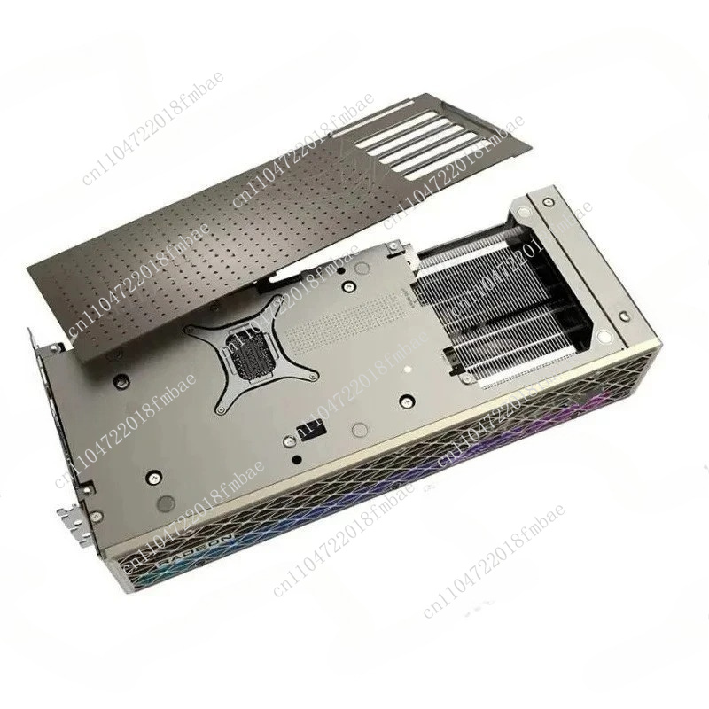 Kullanılmış Sapphire RX 9070 X - Rx 9070 16Gb incelemesi ve fiyatı