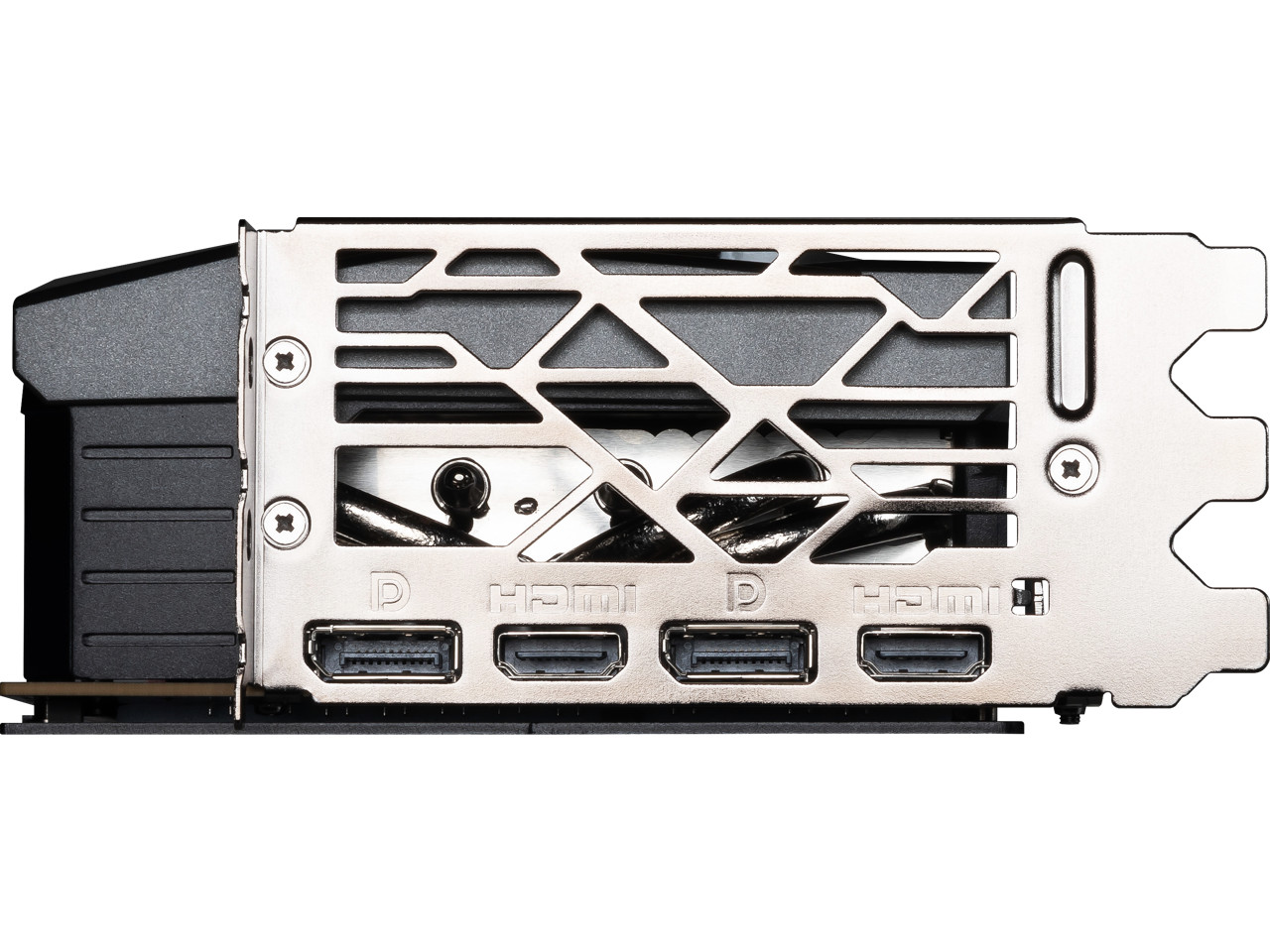 A. 3 adet VMSI Gaming GeForce  - Graphics Card 24Gb Gddr6X incelemesi ve fiyatı