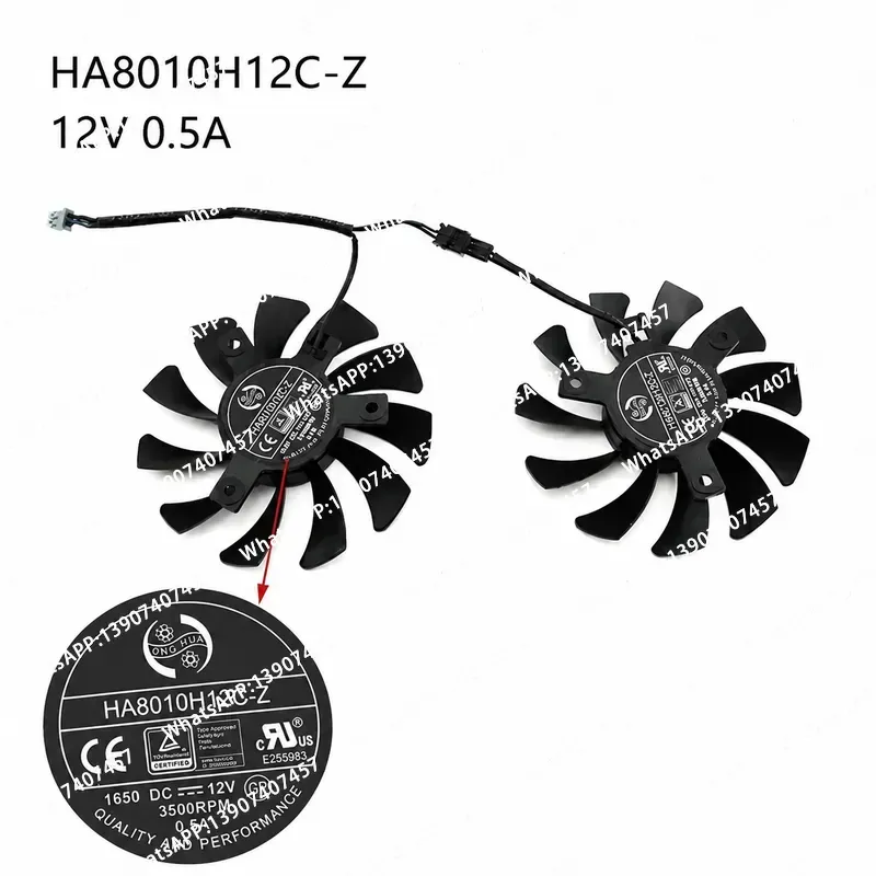 MSI GTX 1650 Super VENTUS XS e - Rtx 4080 Super 16Gb incelemesi ve fiyatı