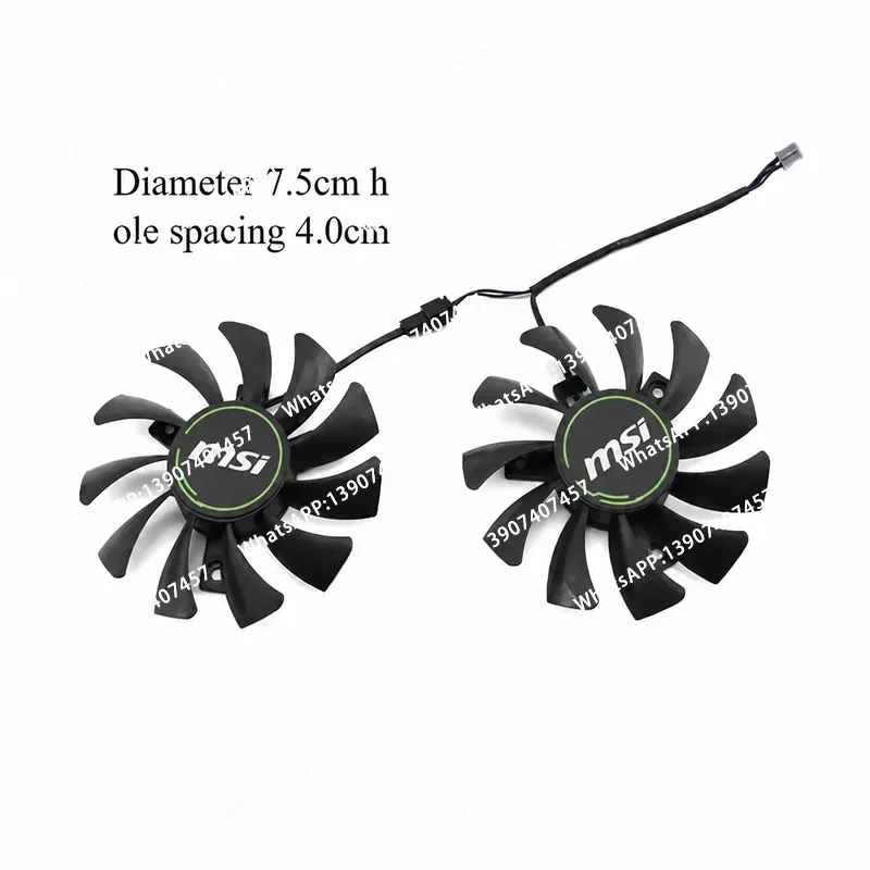 MSI GTX 1650 Super VENTUS XS e - Rtx 4080 Super 16Gb incelemesi ve fiyatı