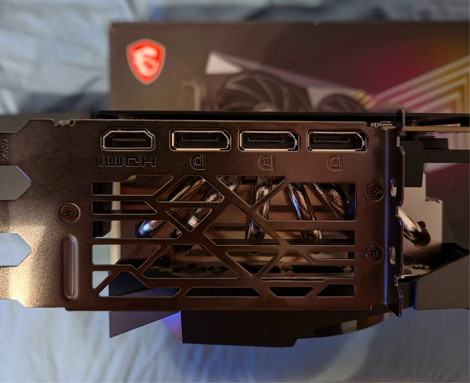 A. ÇOK SATAN ÜRÜN 2 SATIN AL 1 - Graphics Card 24Gb Gddr6X incelemesi ve fiyatı