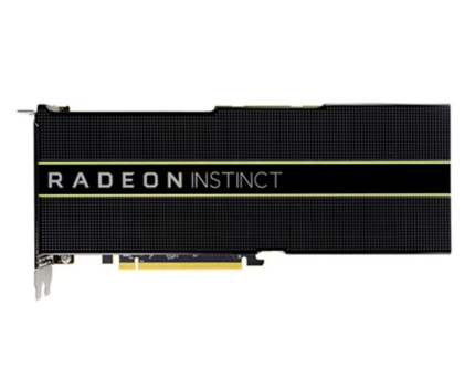 BH HOT SALES GeForce RTX 4090  - Rtx 4090 24Gb Gddr6X incelemesi ve fiyatı
