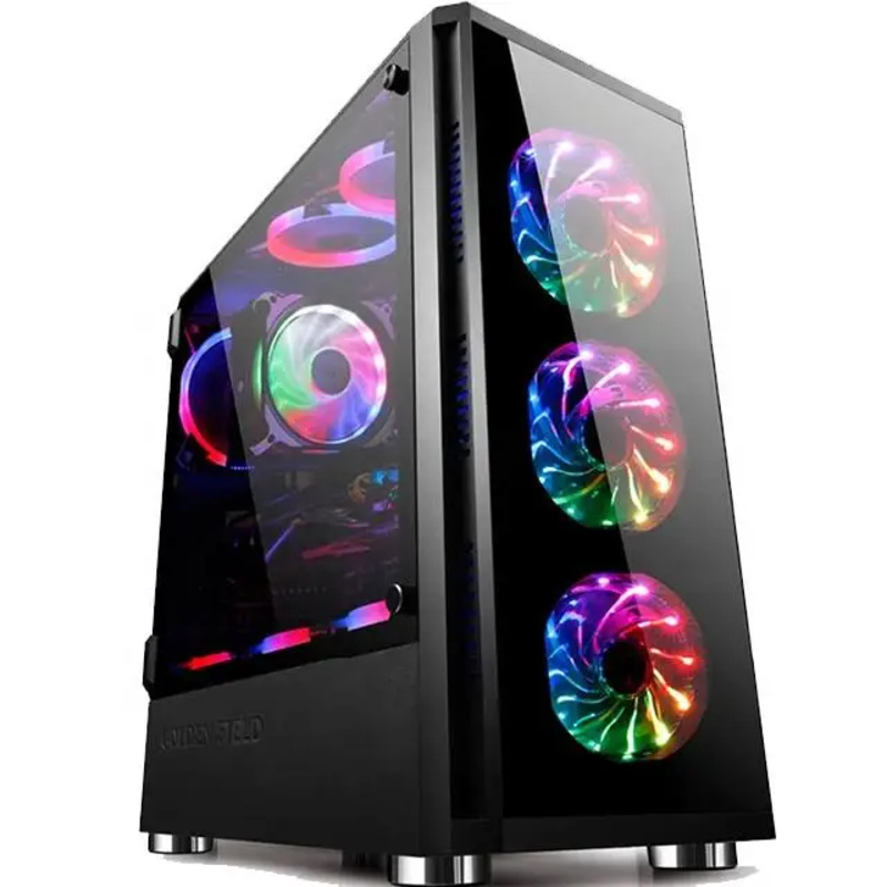 Sıcak satış ucuz oyuncu masaüs - Desktop Gaming Gpu 32Gb incelemesi ve fiyatı