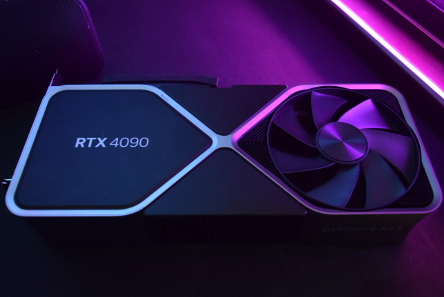 BH CHINA DIRECT İNDİRİMLİ SATI - Rx 9070 16Gb incelemesi ve fiyatı