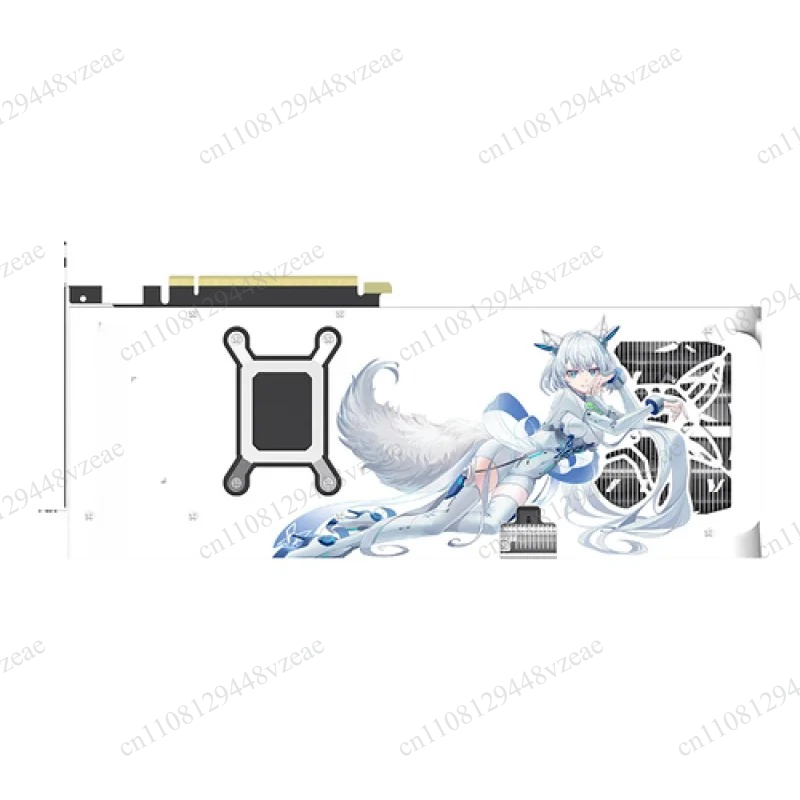 Fox OC 16GB GDDR7 Ekran Kartı  - Rtx 5080 16Gb incelemesi ve fiyatı