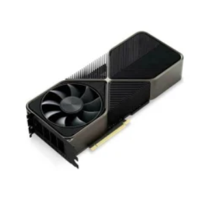 BH GeForce RTX 4090 24GB GDDR6 - Graphics Card 24Gb Gddr6X incelemesi ve fiyatı