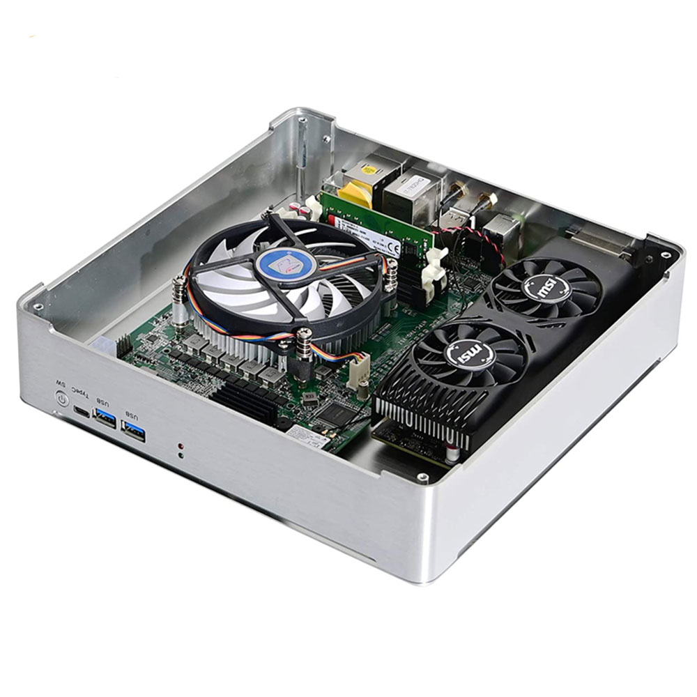 Partaker Oyun Bilgisayarı Wind - Desktop Gaming Gpu 32Gb incelemesi ve fiyatı