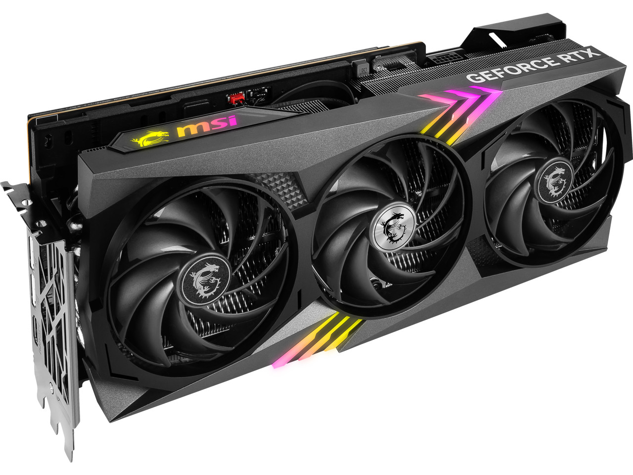 A. MSI Gaming GeForce RTX 4090 - Rtx 4090 24Gb Gddr6X incelemesi ve fiyatı