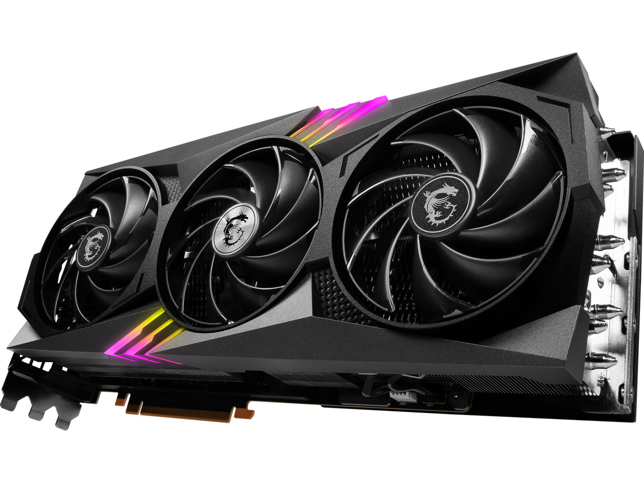 A. MSI Gaming GeForce RTX 4090 - Rtx 4090 24Gb Gddr6X incelemesi ve fiyatı