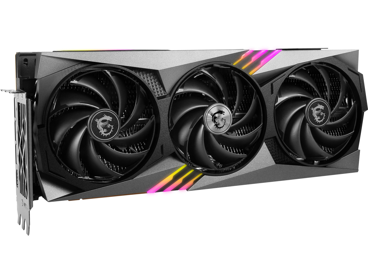 A. MSI Gaming GeForce RTX 4090 - Rtx 4090 24Gb Gddr6X incelemesi ve fiyatı