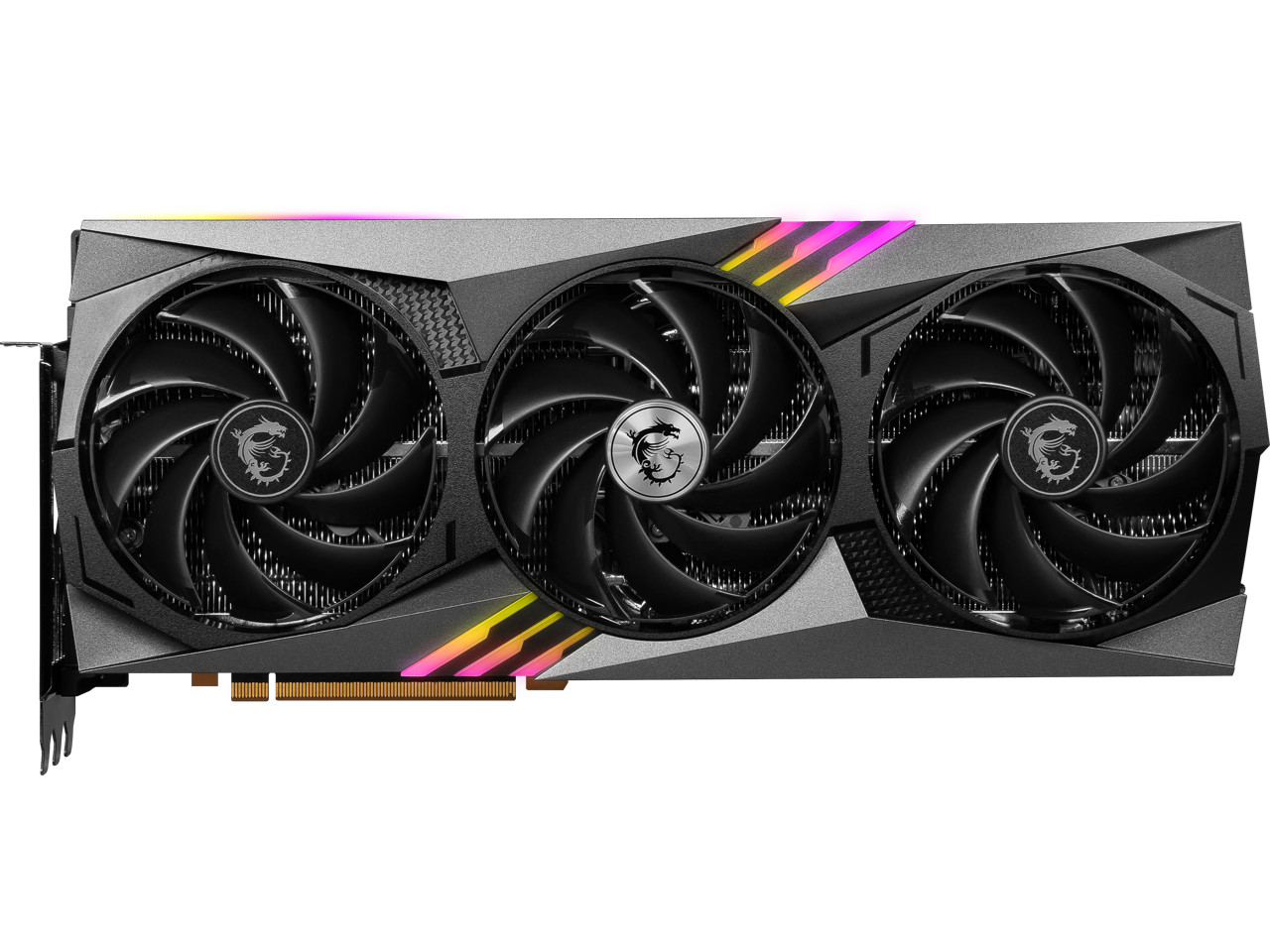 A. MSI Gaming GeForce RTX 4090 - Rtx 4090 24Gb Gddr6X incelemesi ve fiyatı