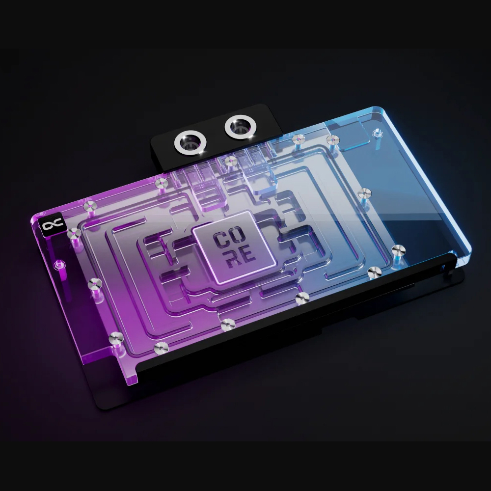 Asus TUF Gaming GeForce RTX 50 - Rtx 5090 32Gb incelemesi ve fiyatı