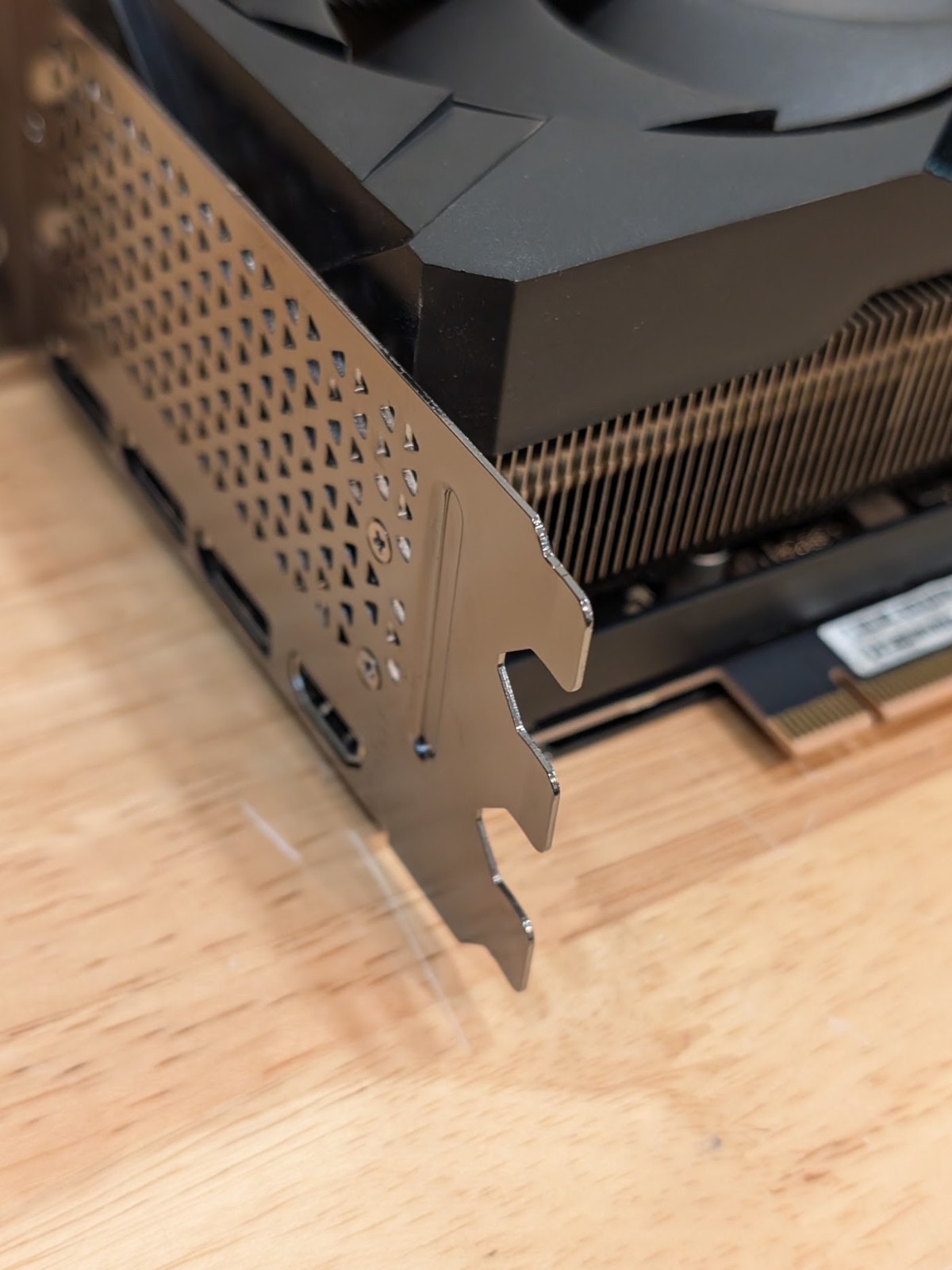 A. TEKLİF TEKLİF PNY GeForce R - Rtx 4090 24Gb Gddr6X incelemesi ve fiyatı