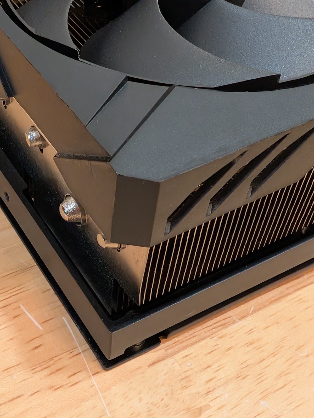 A. TEKLİF TEKLİF PNY GeForce R - Rtx 4090 24Gb Gddr6X incelemesi ve fiyatı