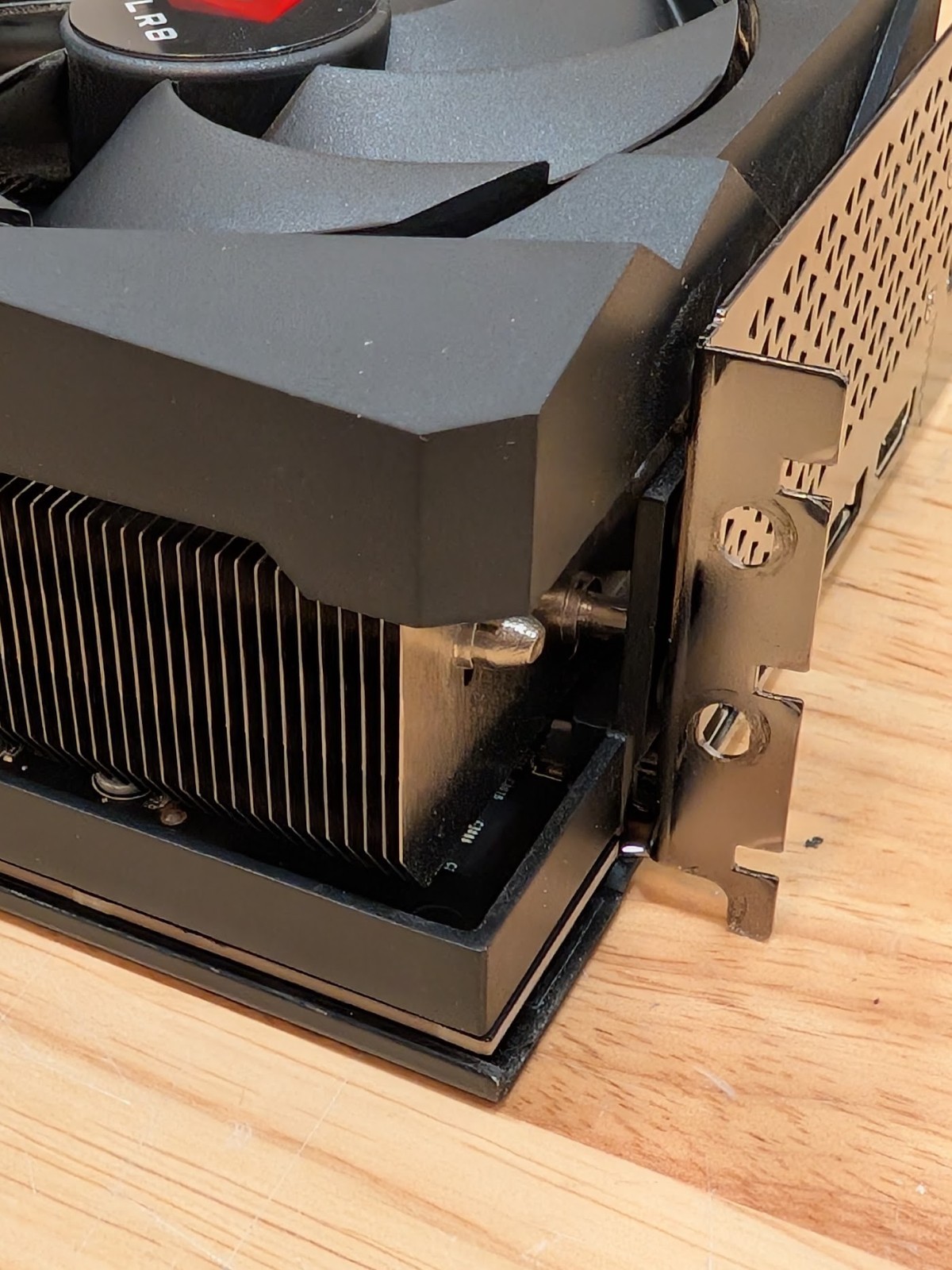 A. TEKLİF TEKLİF PNY GeForce R - Rtx 4090 24Gb Gddr6X incelemesi ve fiyatı