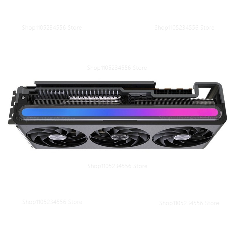 RX 9070 7900 XT 7900XTX masaüs - Rx 9070 Xt incelemesi ve fiyatı