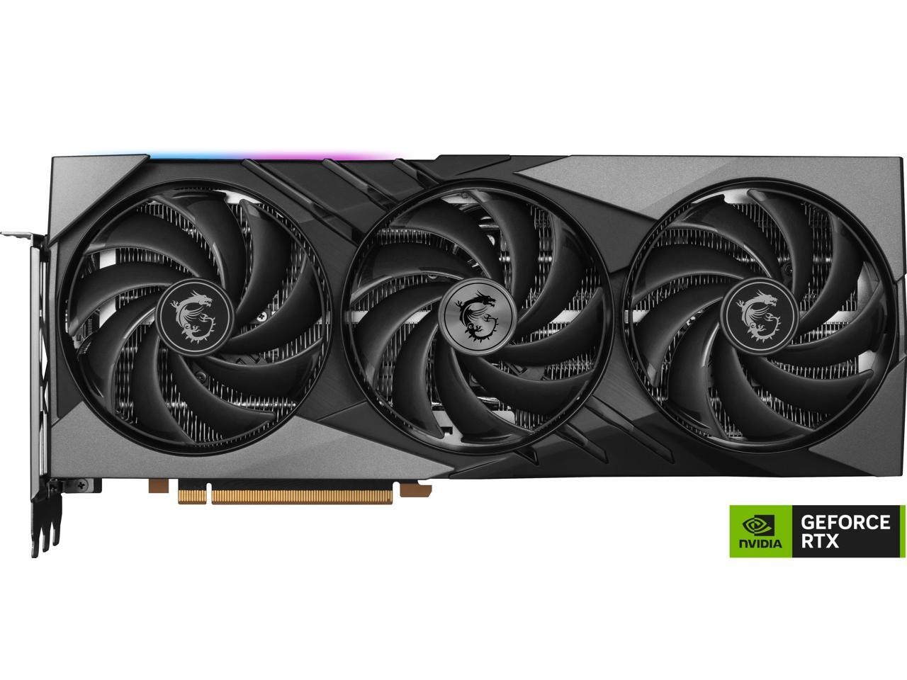 BH SICAK FIRSAT 4 SATIN AL 2 B - Graphics Card 24Gb Gddr6X incelemesi ve fiyatı