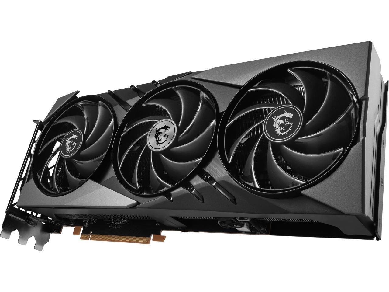 BH SICAK FIRSAT 4 SATIN AL 2 B - Graphics Card 24Gb Gddr6X incelemesi ve fiyatı