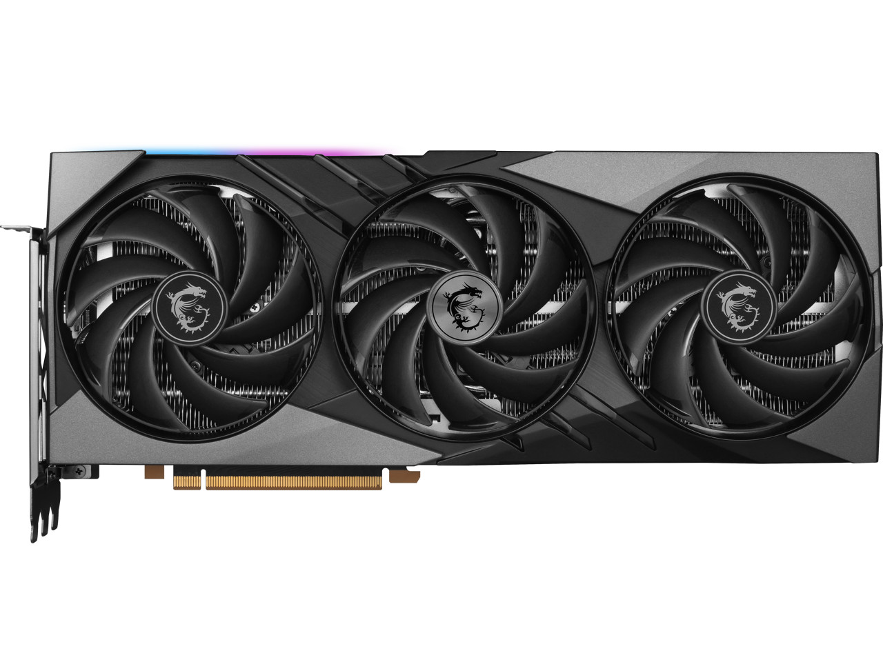 BH SICAK FIRSAT 4 SATIN AL 2 B - Graphics Card 24Gb Gddr6X incelemesi ve fiyatı