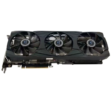 BH HIZLI KARGO NVIDIA GeForce  - Graphics Card 24Gb Gddr6X incelemesi ve fiyatı