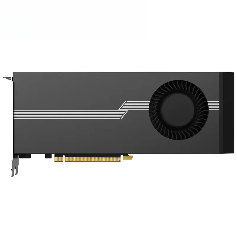 Sıcak Fırsat %100 Yeni RTX 409 - Graphics Card 24Gb Gddr6X incelemesi ve fiyatı
