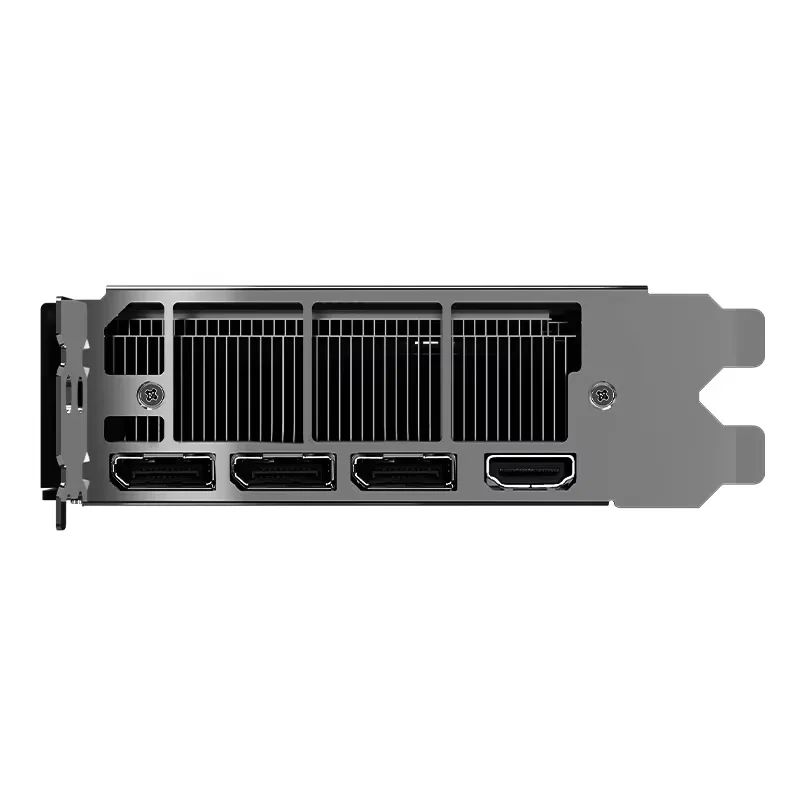 Sıcak Fırsat %100 Yeni RTX 409 - Graphics Card 24Gb Gddr6X incelemesi ve fiyatı