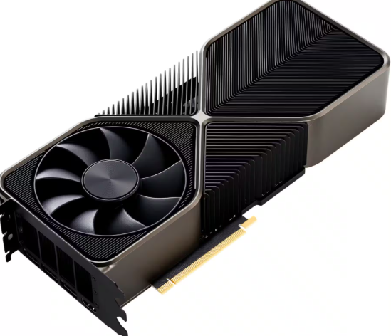 BH BEST BUY Çok Satan GeForce  - Rtx 4090 24Gb Gddr6X incelemesi ve fiyatı