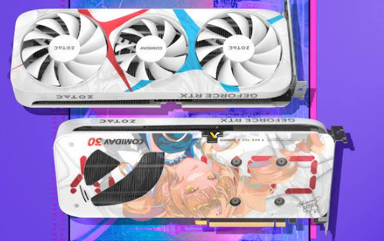 BH BEST BUY Çok Satan GeForce  - Rtx 4090 24Gb Gddr6X incelemesi ve fiyatı