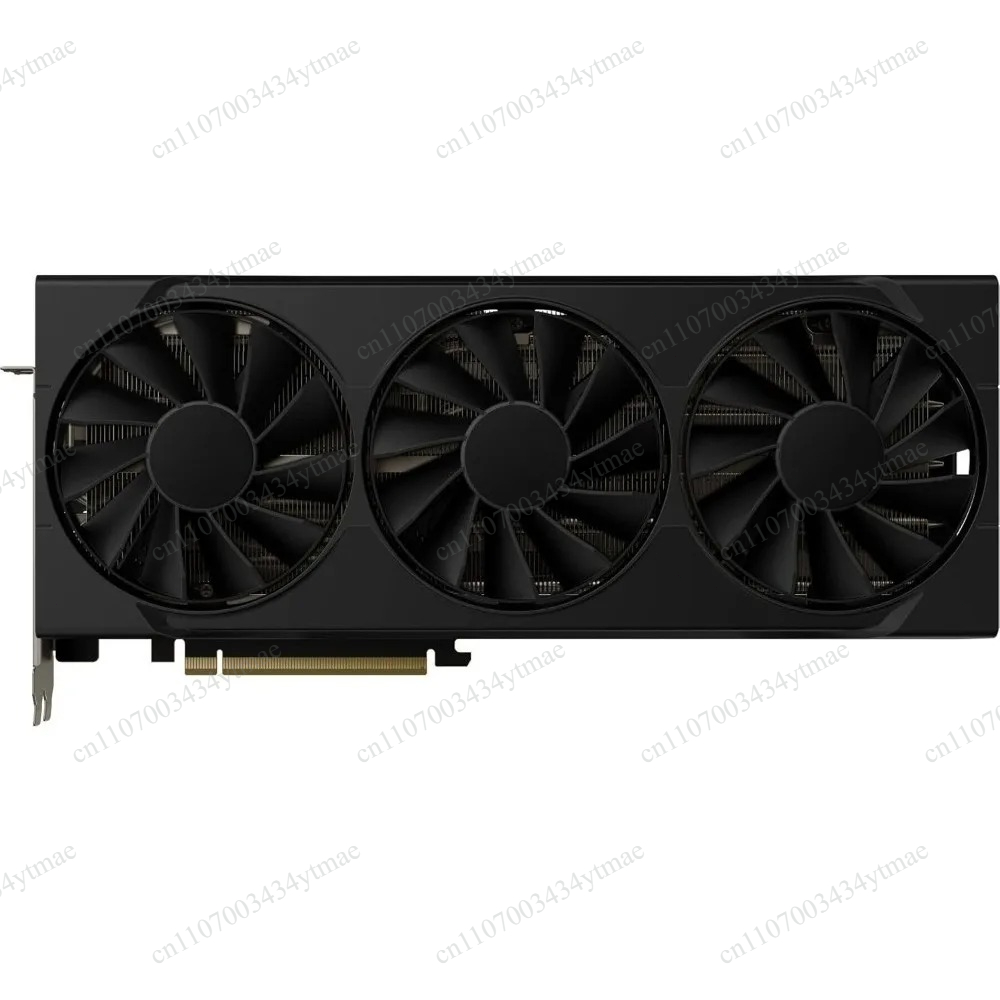 RX 9070 XT Üçlü Fanlı Oyun Ekr - Rx 9070 16Gb incelemesi ve fiyatı