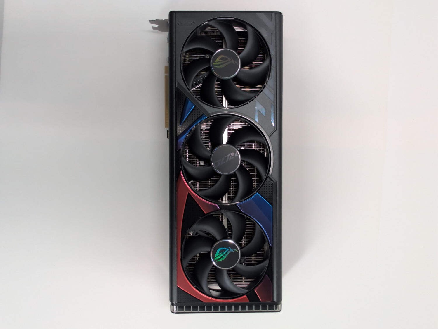 A. PREMIUM TEKLİF Asus GeForce - Rtx 4090 24Gb Gddr6X incelemesi ve fiyatı